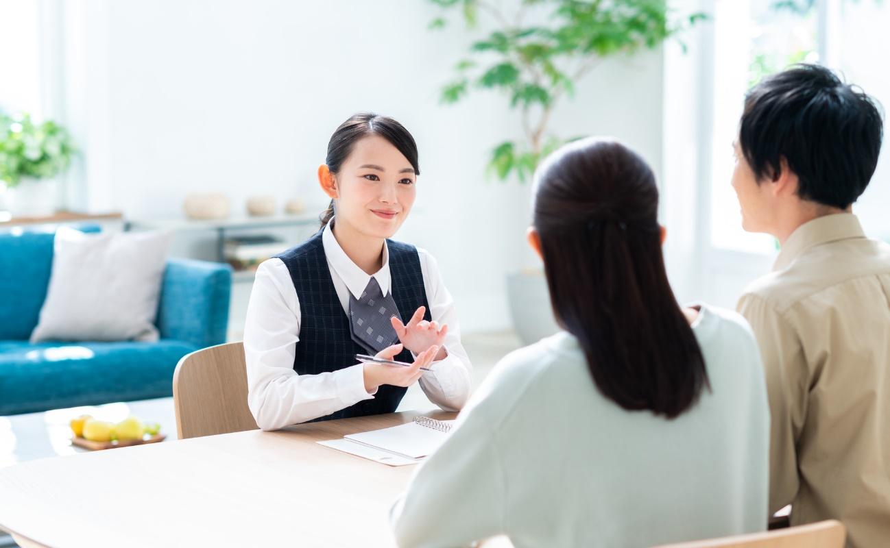 投資の勉強方法や内容は 初心者向けに徹底解説 コラム 資産運用 相続税対策専門 ネイチャーグループ