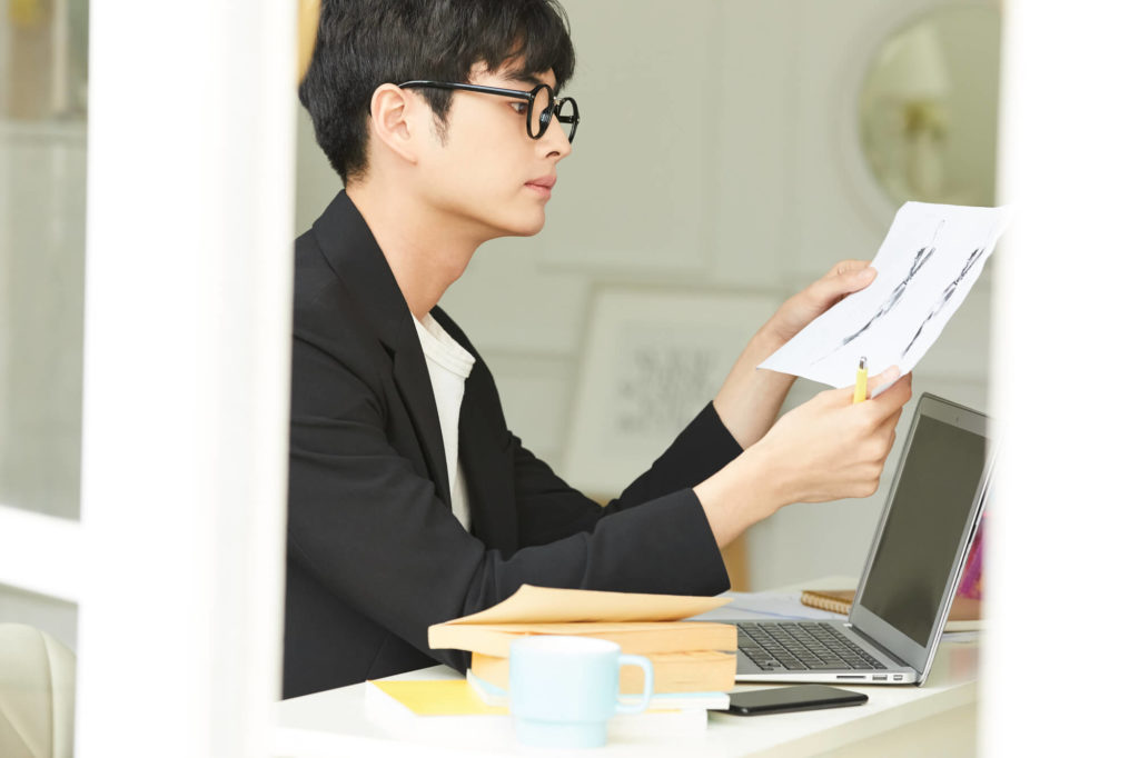 投資信託の平均利回りとトータルリターン どちらが商品選びに役立つのか?