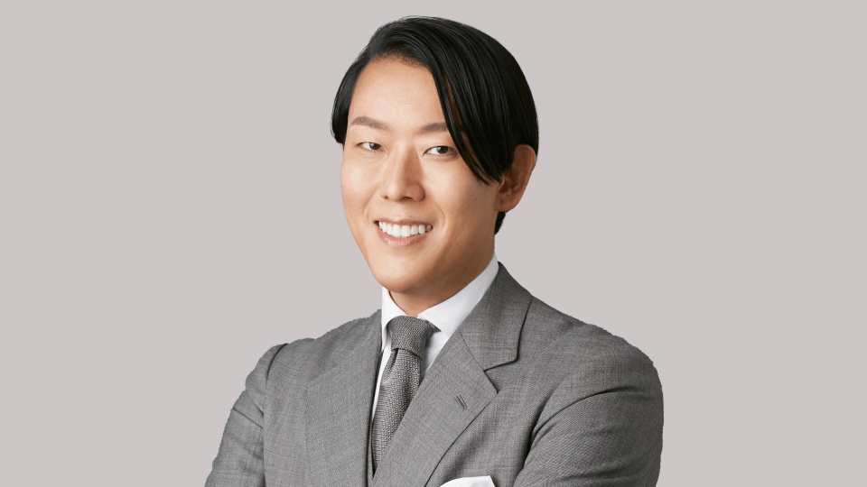 法人保険は節税にならない!?2024年最新の状況や加入のメリットを紹介