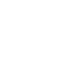 tel