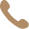tel