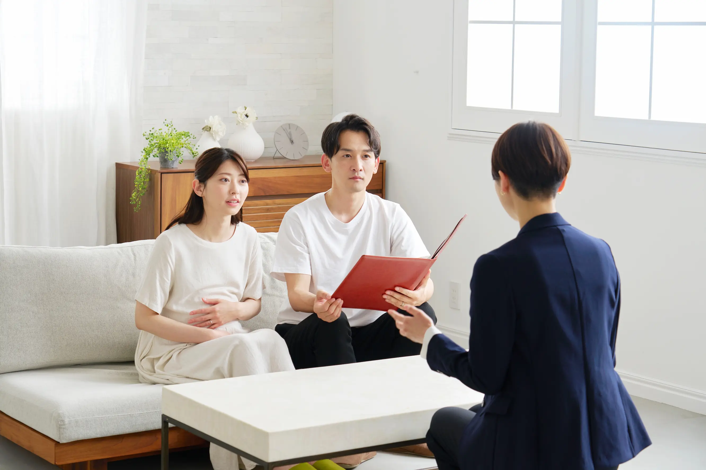 相続税対策に特化