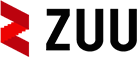 ZUU